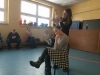 Konkurs praktyczny "Potrafię ratować życie"