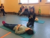 Konkurs praktyczny "Potrafię ratować życie"