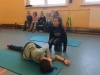 Konkurs praktyczny "Potrafię ratować życie"