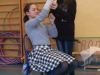 Konkurs praktyczny "Potrafię ratować życie"