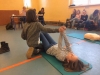 Konkurs praktyczny "Potrafię ratować życie"