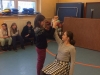 Konkurs praktyczny "Potrafię ratować życie"