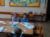 Konkurs przyrodniczy