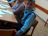 Konkurs przyrodniczy