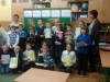 Konkurs przyrodniczy