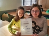 Cała Polska Czyta Dzieciom