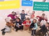 Cała Polska Czyta Dzieciom