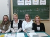 Wojewódzki Konkurs