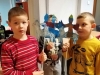 „Korowód Świętego Marcina”
