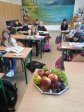 IMG-20211025-084109