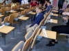 Krajowy Konkurs Wiedzy Olimpijskiej Rio