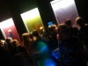 Laboratorium Wyobraźni