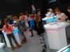 Laboratorium Wyobraźni