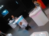 Laboratorium Wyobraźni