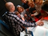 Laboratorium Wyobraźni