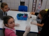 Laboratorium Wyobraźni
