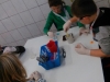 Laboratorium Wyobraźni