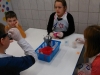 Laboratorium Wyobraźni