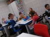 Laboratorium Wyobraźni