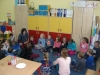 "Mali badacze - eksperymenty i doświadczenia"
