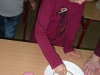 "Mali badacze - eksperymenty i doświadczenia"