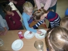 "Mali badacze - eksperymenty i doświadczenia"