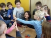 "Mali badacze - eksperymenty i doświadczenia"