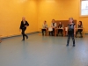 Mam talent