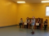 Mam talent