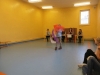 Mam talent
