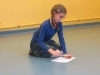 Mam talent