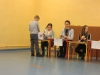 Mam talent