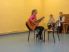 Mam talent