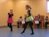 Mam talent