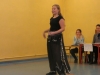 Mam talent