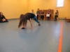 Mam talent
