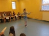 Mam talent