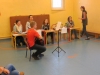 Mam talent