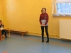 Mam talent
