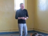 Marcin Urbaś
