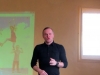 Marcin Urbaś
