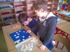 Zajęcia metodą Marii Montessori