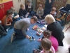 Zajęcia metodą Marii Montessori