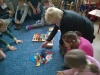 Zajęcia metodą Marii Montessori