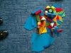 Zajęcia metodą Marii Montessori