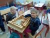 Metoda Marii Montessori w 1 b