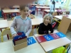 Metoda Marii Montessori w 1 b