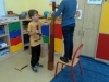 Metoda Marii Montessori w 1 b