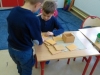 Metoda Marii Montessori w 1 b