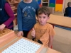 Metoda Marii Montessori w 1 b